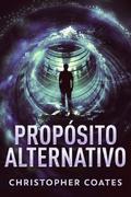 Propósito Alternativo