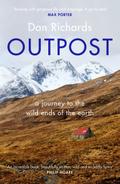 Outpost