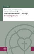 Familie in Kirche und Theologie