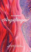 Angstfänger