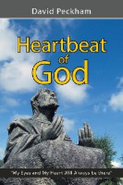 Heartbeat of God
