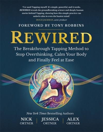 Rewired