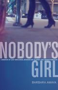 Nobody’s Girl