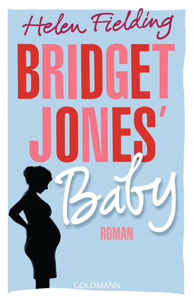 Bridget Jones’ Baby