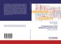 Comprehensive Oral Afflicted AutoImmunity