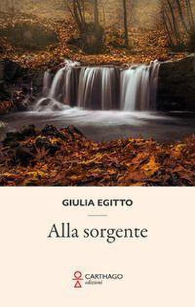 Alla sorgente
