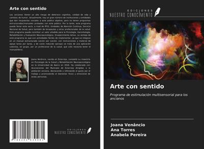 Arte con sentido