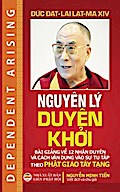 Nguyên lý duyên kh¿i