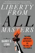Liberty from All Masters