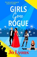Girls Gone Rogue