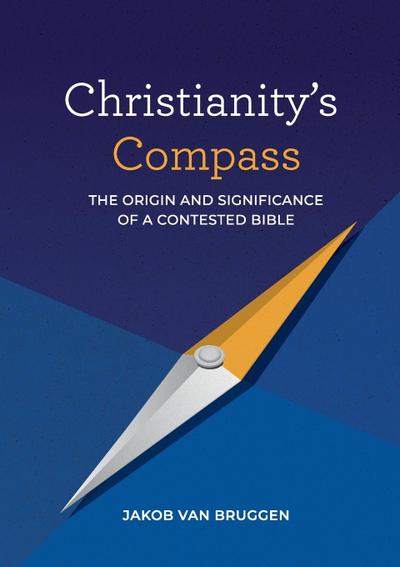 Christianity’s Compass