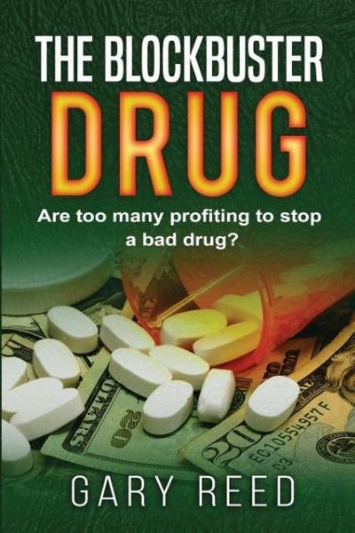 The Blockbuster Drug