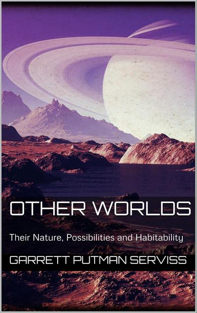 Other Worlds