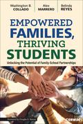 Empowered Families, Thriving Students