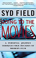 Going to the Movies