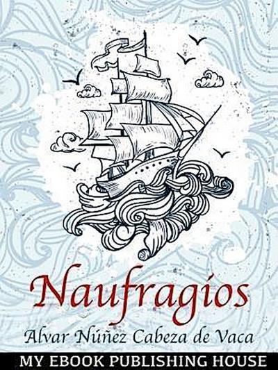 Naufragios