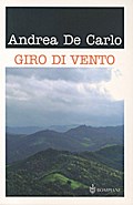 Giro di vento