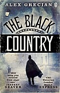 The Black Country