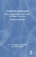 Trends in Assessment