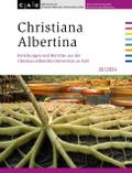 Christiana Albertina