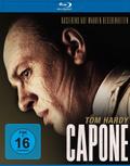 Capone