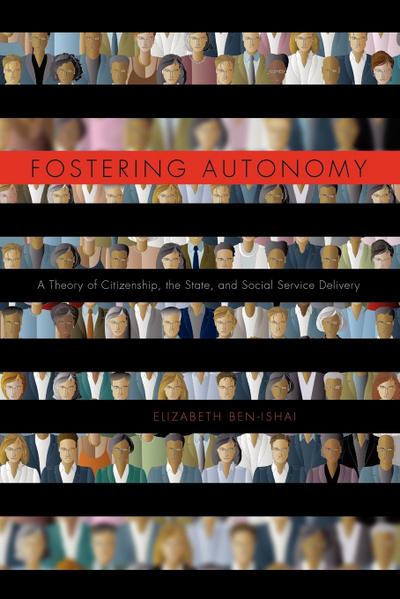 Fostering Autonomy