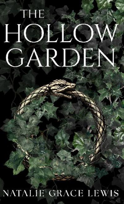 The Hollow Garden