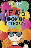 Pea’s Book of Birthdays