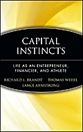 Capital Instincts