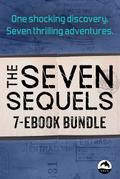 Seven Sequels Ebook Bundle