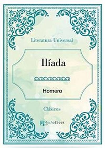 Ilíada
