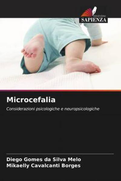 Microcefalia