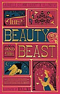 The Beauty and the Beast
