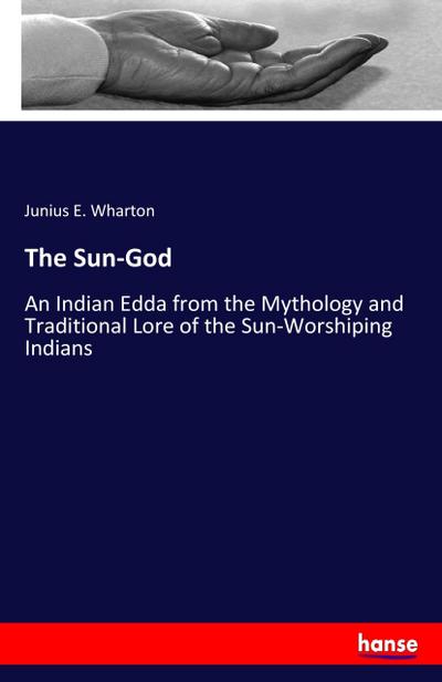 The Sun-God