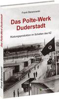 Das Polte-Werk Duderstadt