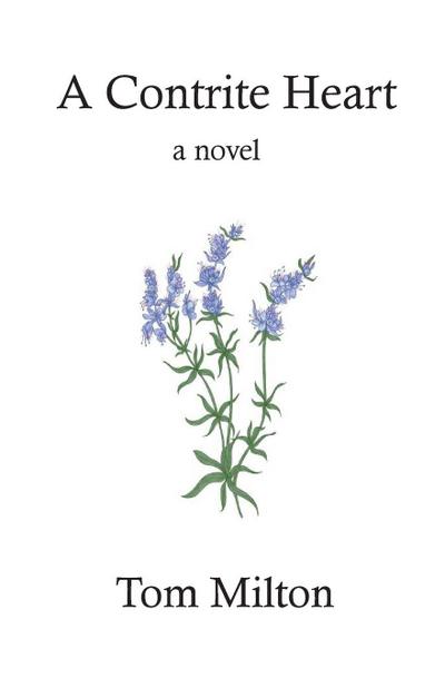 A Contrite Heart