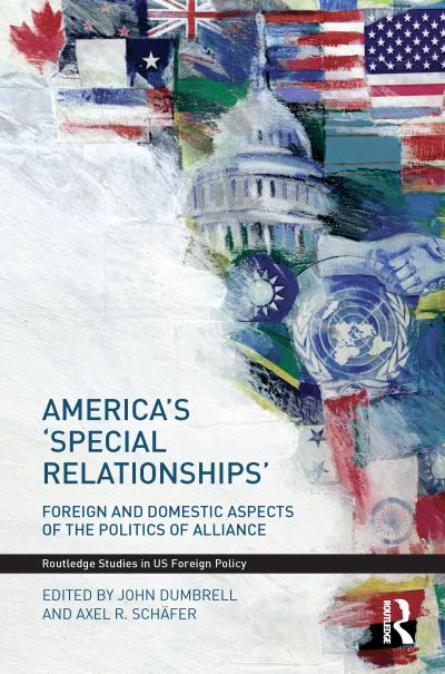 America’s ’Special Relationships’