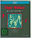 Edgar Wallace