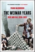 The Weimar Years