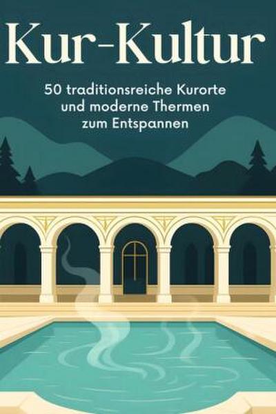 Kur-Kultur