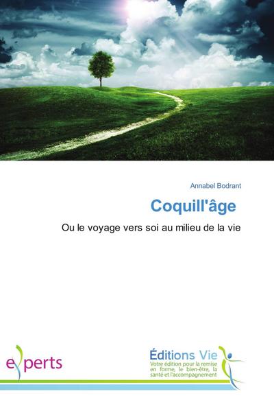 Coquill’âge