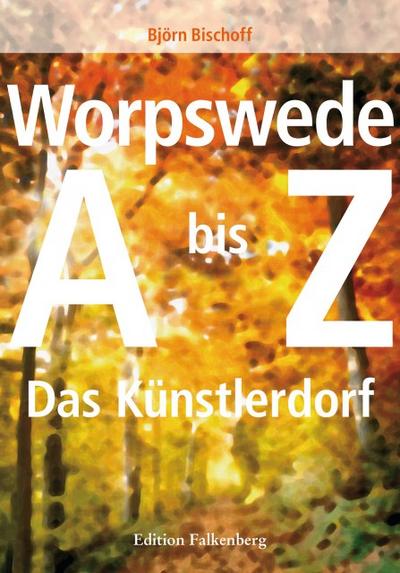 Worpswede