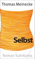 Selbst