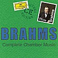 Komplette Kammermusik