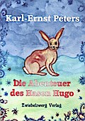 Die Abenteuer des Hasen Hugo