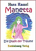 Manetta