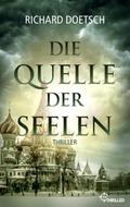 Die Quelle der Seelen