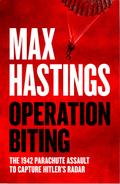Operation Biting