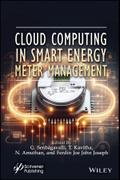 Cloud Computing in Smart Energy Meter Management