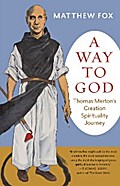 A Way to God